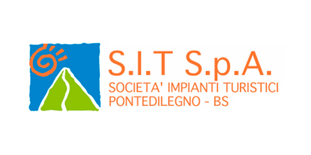 Logo - S.I.T.