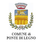 Logo - Ponte di Legno